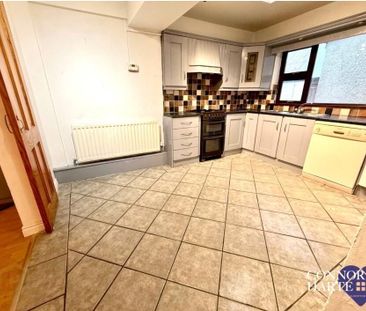 115 Main Street, Pomeroy, BT70 2QP - Photo 1