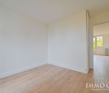 Appartement 3 pièces - 54.29m² - Photo 5