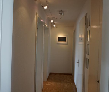 Wohnung an ruhiger Lage - Photo 4