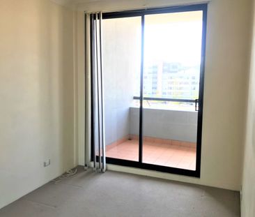 City Scape Apartment In Civic Precinct! - Photo 6