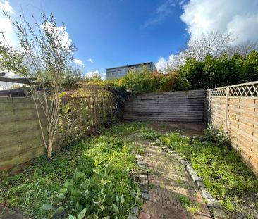 Burgemeester Vening Meineszlaan 43, Meerwaldtbuurt, 1063AV, Amsterdam - Photo 6