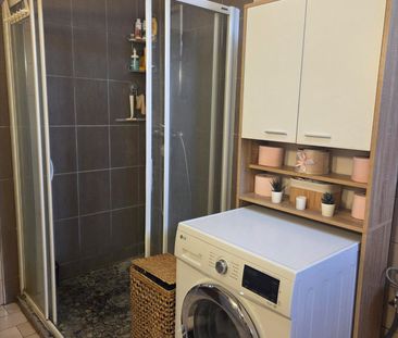 Location Appartement 3 pièces 119m² - Photo 2