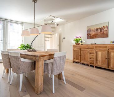 Amstel 18III 1017 AA Amsterdam - Photo 5