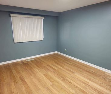 For Lease - 148 Derrydown Road Unit# #Main, Toronto, Ontario - Photo 4