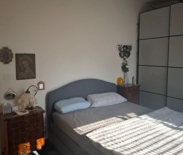 3.5 Zimmer - Photo 2