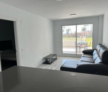 Casares, Andalusia 29690 - Photo 6