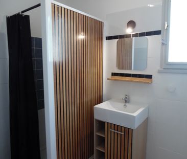 Location Maison 4 pièces 81m² NARBONNE 11100 - Photo 5