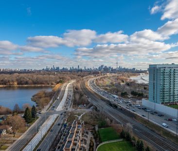 For Lease - 15 Windermere Avenue Unit# 512, Toronto, Ontario - Photo 1