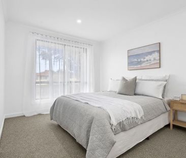 78 Burdoo Drive, Grovedale - Photo 6