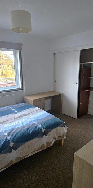 1 bedroom house to rent - Photo 1