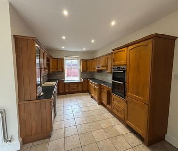 Hinckley Road, Ibstock - Photo 2