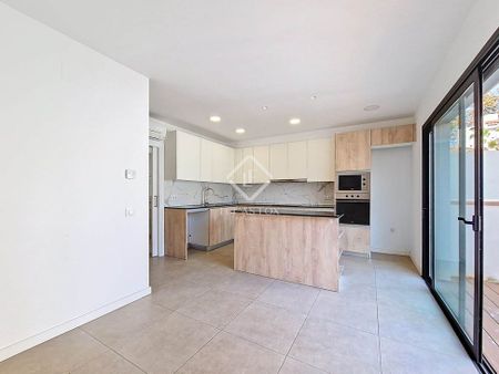 Vilanova i la Geltrú, Catalonia 08800 - Photo 5