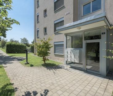 Visit – Move in – Feel at home - Foto 5