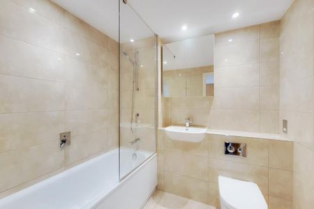 2 bedroom duplex to rent - Photo 2