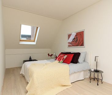 Laan door de Veste 118 - Foto 6