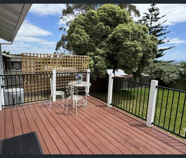 Cozy Town Delight - Photo 2