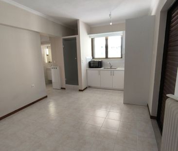 Studio/Γκαρσονιέρα για ενοικίαση - Μαρούσι, - Photo 1