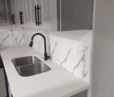 For Lease - 954 Preston Manor Drive Unit# Bsmt, Mississauga, Ontario - Photo 2