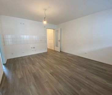 Senioren ab 60 aufgepasst - für 2 Personen mit WBS!! - Photo 1
