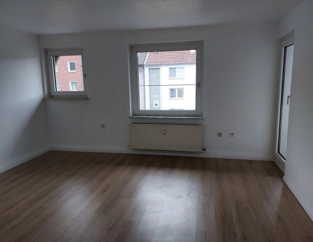 Kurfürstenstraße 26, 45138 Essen - Photo 1