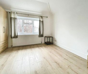 Kingston Road, Kingston Upon Thames, KT1 3PA - Photo 6