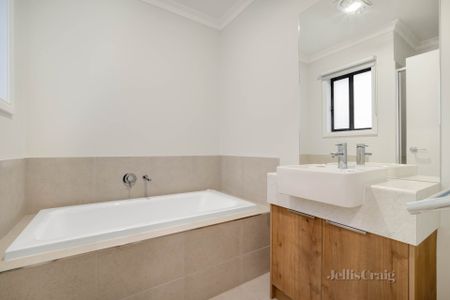 109B Hickman Street, Ballarat Central - Photo 4