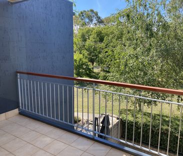 6/6 Hay Street, O'Connor ACT 2602 - Apartment For Rent | Domain - Photo 5