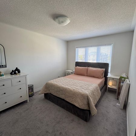 For Lease - 585 Colborne Street Unit# 811, Brantford, Ontario - Photo 3