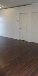 Jumelé 4 1/2 à la campagne - Photo 3