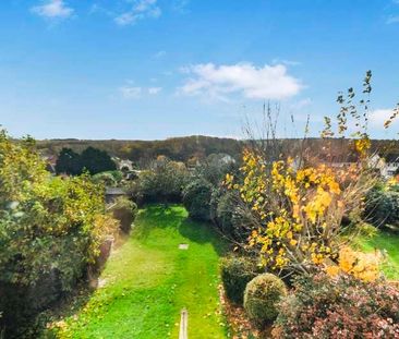 Old Bideford Road, Barnstaple, EX31 - Photo 3