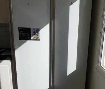 Skyttegatan, Eskilstuna - Photo 1