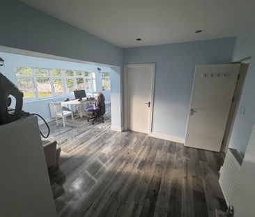 1 bedroom cottage to rent - Photo 4