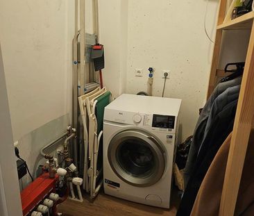 Albert Molhof 31 - Photo 1