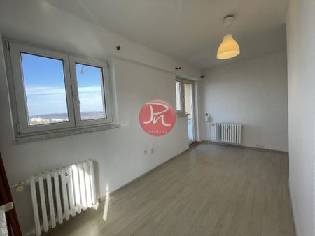 Pronájem bytu 1+kk 28 m2 - Photo 4