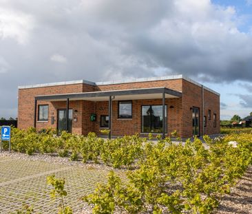 Bronzealdervej 34 - Foto 6