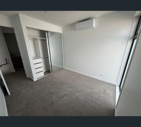5/14 Cadby Ave, Ormond, Vic 3204 - Photo 3
