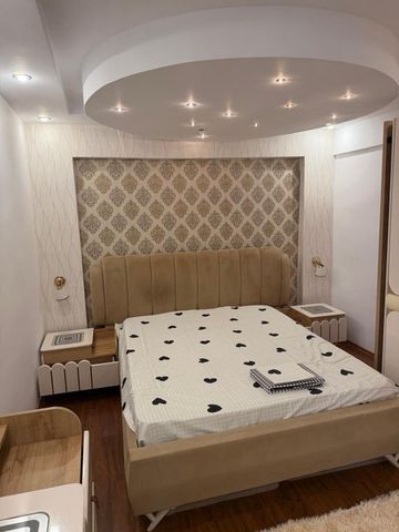 Apartament 3 camere zona Tomis Nord - Photo 3
