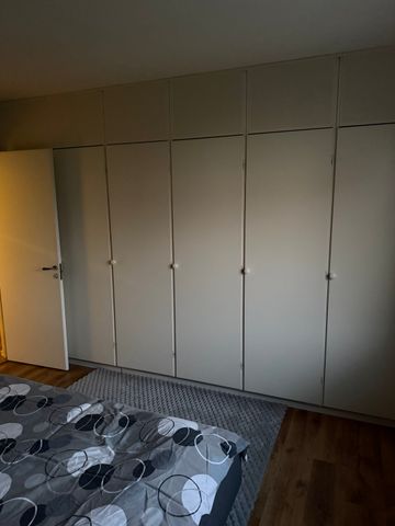 Marieforsleden, Mariestad - Photo 3