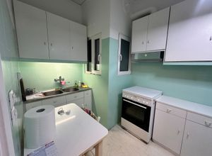 Διαμέρισμα για ενοικίαση - Γκύζη - Πεδίον Άρεως, - Photo 5
