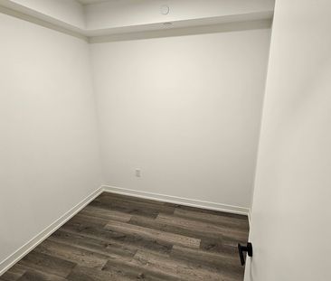 For Lease - 8 Interchange Way Unit# 5710, Vaughan, Ontario - Photo 1