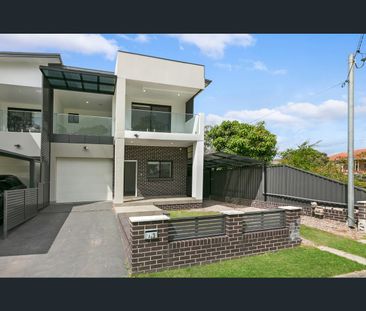 3A Lucinda Rd, Greystanes, NSW 2145 - Photo 1