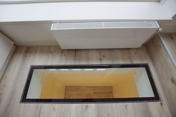 Paradijslaan 118-A, Nieuw Crooswijk, 3034ST, Rotterdam - Photo 1