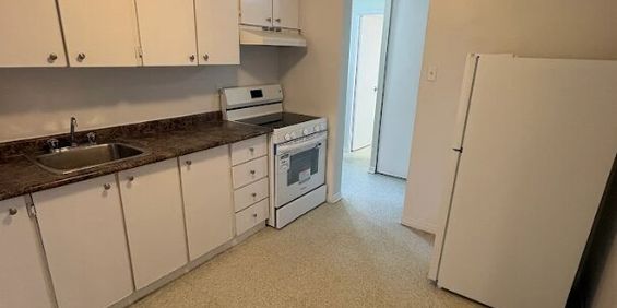 2 CH - 1 SDB - Gatineau - $1,599 /mo - Photo 3