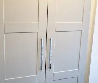 Phibsborough Road, Dublin - Photo 3