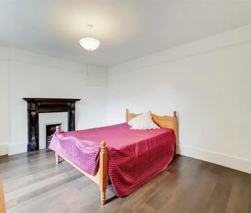 1 bedroom Flat To Let - Photo 6