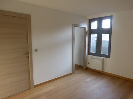 A LOUER – Appartement T3 – Tours – Réf. FG-GI-L0460 - Photo 2