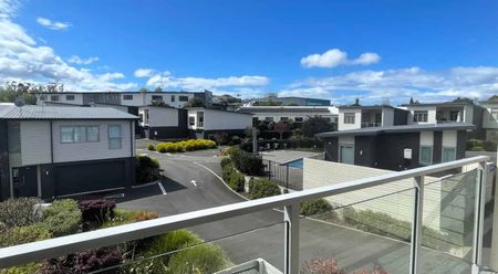 Sun, Style & Easy Living in Victoria Key! - Photo 2