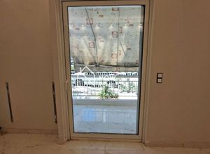 Διαμέρισμα για ενοικίαση - Αιγάλεω, - Φωτογραφία 3