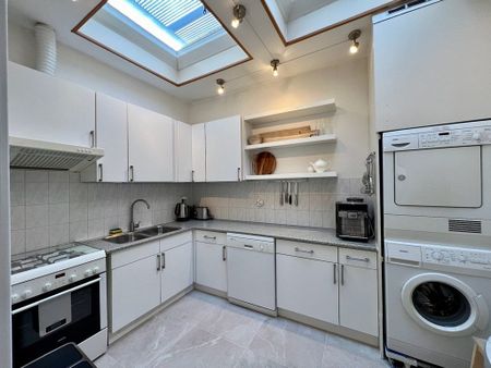 Te huur: Huis Donkerstraat 8 in Delft - Photo 2