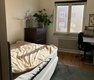 Norrgatan, Örebro - Foto 2